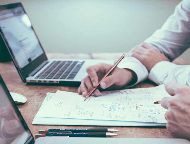 website homepage erstellung marco karch kehl leutesheim litze offenburg ortenau rheinau