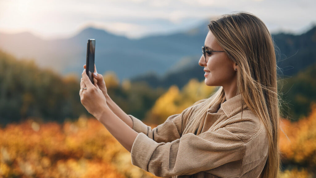 blog marco karch smartphone fotografieren tipps