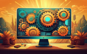 blog seo monitor