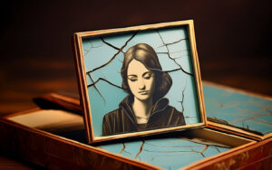 Bildbearbeitung Retusche